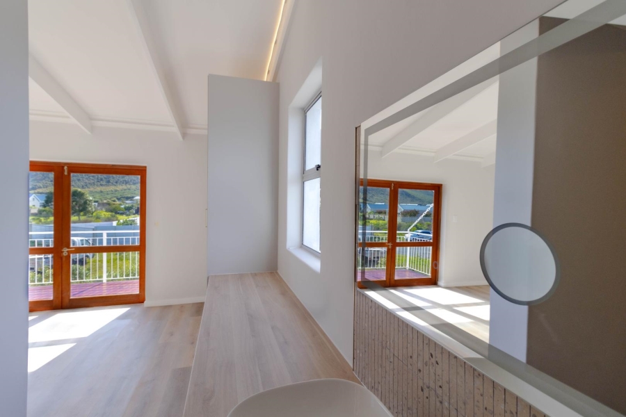 4 Bedroom Property for Sale in Vermont Western Cape